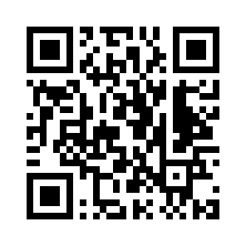 QR Code for 1JSE3DEQ2tYfcs3r5vfsm4GiNZLimQVCjF