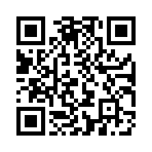 QR Code for 1JSE3pFdMp1P9ccqsqrKTmnBgcCTqqfFrE