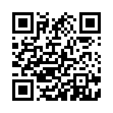 QR Code for 1JSE9tW9F44ioEGJ99NS1ExvGYD7Hp35rW