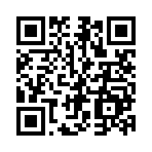QR Code for 1JSEDmmsNw635q2dkrWm1dvtTVqwWkHgsH