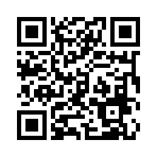 QR Code for 1JSEDqMLQykskywKd5FE4ndfAiupoVnX4h