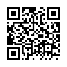 QR Code for 1JSEE7CZmP6skYaU1yVJDPUWPy8r2YMwYY