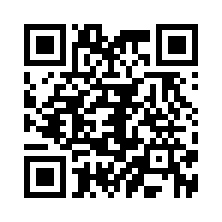 QR Code for 1JSEEpNcisC2JTv1fzeHHfsdenG7eevpxp