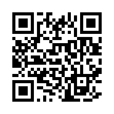 QR Code for 1JSEFBaEiEcs9yYcFirgG38a1HD2cMmL3c
