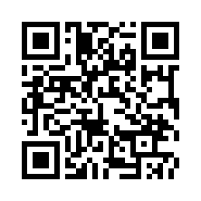 QR Code for 1JSEJcNppQTpxpBqJURX3eALpuDaWhyxCy