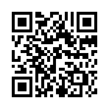 QR Code for 1JSEL68q44u5dbb3vqM6Kidv6eSENiLWLK
