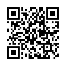 QR Code for 1JSELP2ep112YMyi6FUsg7zvNaFW4LHgCz