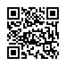 QR Code for 1JSELyP7tJe5qm3GrDmk4UGZbphJe4LnQm