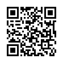 QR Code for 1JSELyQSWZozruUE7hfFhTYnVgVvHTeQdn