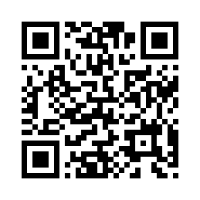 QR Code for 1JSEMecoNM4opYVvJpXWzXg1nutoEWpJhB