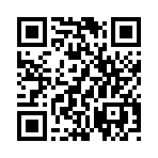 QR Code for 1JSEPxBaeqDARydeaHeF65vhUaMs4gMBYe