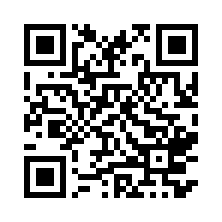 QR Code for 1JSEQLp3so2yuPNKcpHMqYAd4zDEVjXsu3