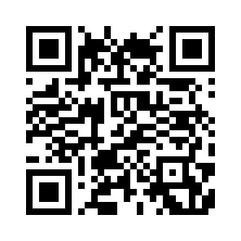 QR Code for 1JSERgdADdjamioBD9KEkY5M53kaBgmNvL