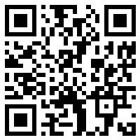 QR Code for 1JSESDL34nKz97K5LVSApoytTF3wWfRg9X