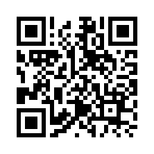 QR Code for 1JSESYXAbN91U5PaZN2yKRmavPcZ91Xvjp