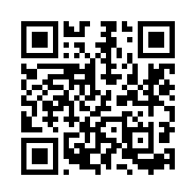 QR Code for 1JSETcP2ecTQ3YJA45w4BBWsqpytThmzVY