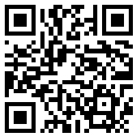 QR Code for 1JSEUXkFGGb7r7pMEUMxpsMGPfvXaFekxo