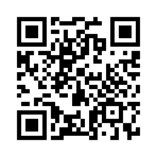 QR Code for 1JSEVHHdh5xby9uzjvXF848EXdtxZdRBfb