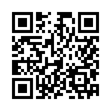 QR Code for 1JSEVnsVzHCGTXaCaQVuaGCSbwneYkPj1D