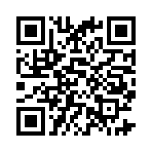 QR Code for 1JSEXB5sm7giLBivnUd4GFn7VaveVGXVHf