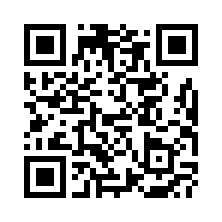 QR Code for 1JSEYdcmnVGgecxkA4edEQUmtBLXpMRTDo
