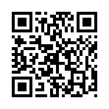 QR Code for 1JSEYdr9zsrPjZU8Rosh9AE4iQkdQSpSso