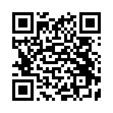 QR Code for 1JSEdBAyzjJFdsqjYSf5W2evkowBksweAv