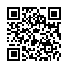 QR Code for 1JSEe5YdcRWvhxKA6byHScbtxm17rH8scv
