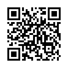QR Code for 1JSEeC7mnziUkJwCFceGDJPJRfaxKCvQmv