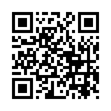 QR Code for 1JSEfDGjw3CEFB1Qo3boPkMK4yFWBLWFVi
