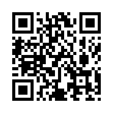 QR Code for 1JSEi1coDoLvdFBBvwCSJRjajPQG4Fy3Zm