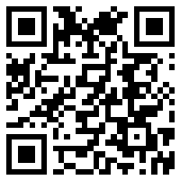 QR Code for 1JSEnQ5gm2cmbpQxqFuombgMhw9WTuew4v