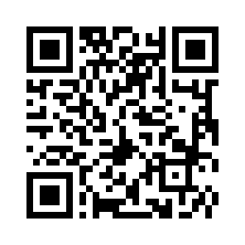 QR Code for 1JSEnQJRjMXqsZL12ZaZx4WS8wTEMZp3cJ