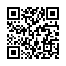 QR Code for 1JSEnuTkoHA5eJ4upTsL61zxigLiPd8LwG