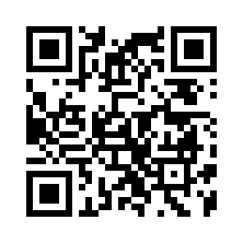 QR Code for 1JSEpknt4BBnFsSDC1pAXz37zMenncP2mF