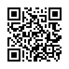 QR Code for 1JSEso2hjLhTXSTVRNiGdPLZ8L12aYVLNv