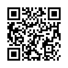 QR Code for 1JSEtT6TSWZWLdLqLKoSe4GdB2YNUXw6p7