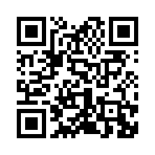QR Code for 1JSEvYPcCEDFBzKASVcSs2LfcvXnMBpRBb