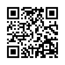 QR Code for 1JSExaxYqyoHZQbCva9phkthHeRYvFuu2b