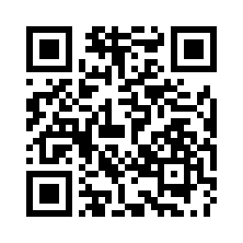 QR Code for 1JSExhipmmPQb2ajfZBDCgzuX8C2RuvEvE