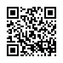 QR Code for 1JSEyPeLdWyyUuXiGE1idCM8BJ69T1wPCB