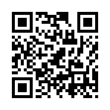 QR Code for 1JSEyZbKErsdXepWs3ahnFfY8LExJjTh6i