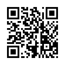 QR Code for 1JSEyoXiJEVQEt3iiGbFk69kMLfDe6fMHE