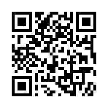 QR Code for 1JSEypbbNJef4P4q7yDfztENtaLEV3Q4aN