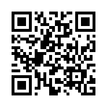 QR Code for 1JSF117adYjY1bYU8pz4ymapPozkuwhyj