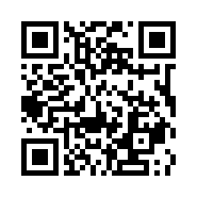 QR Code for 1JSF1bmH3RvajgQWH9uwWALGJyW5dNPfgF