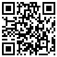 QR Code for 1JSF1c79phi9AagpJrR4DHd6VsUc97GZRu
