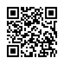 QR Code for 1JSF1zN2wYQeUBMSKe2bHz5pjmWXHwghYB