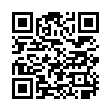 QR Code for 1JSF2cXsUjQkzhmD5YvacGDsevce6fSVBC