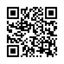 QR Code for 1JSF3qU5mMdXLcZyoMGovcPg6W4fmd1bir
